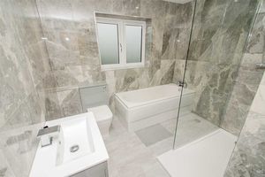 Photo 15- click for photo gallery